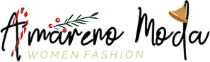 Amareno Moda